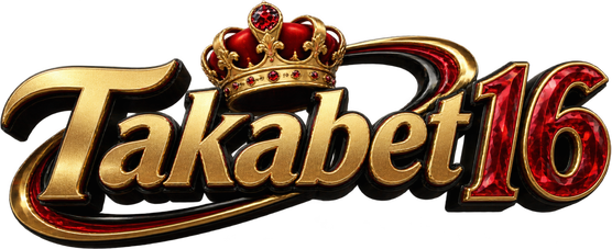 Takabet 16